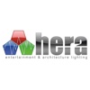 Hera Led