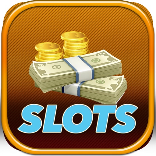 Play Vegas Casino Diamond - Super Flip Fruit FREE iOS App