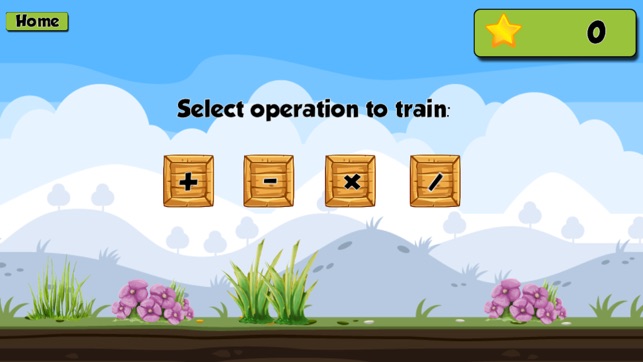 Math Manimals - Train math the fun way(圖3)-速報App