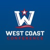 WCC Sports