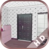 Can You Escape Monstrous 10 Rooms-Puzzle