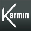 Karmin