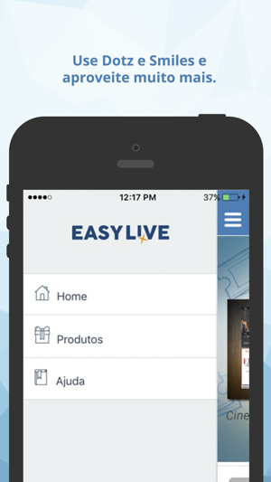 Easylive(圖4)-速報App