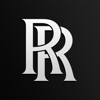 Rolls-Royce UltraFan - iPadアプリ