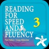 Reading for Speed and Fluency 3