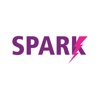 SPARK Magazine