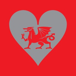 Welsh Dating for Singles