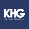 Kilit Hospitality Group