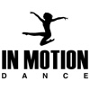 In Motion Dance