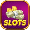 slots romance twist - Gambling House