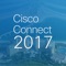 Download our exclusive event app for Cisco Connect UAE, April 17th – 18th in Atlantis the Palm, Dubai