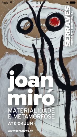 Joan Miró(圖1)-速報App