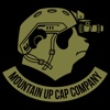 Mountain Up Nation