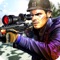 Assassin Sniper 3D Mission offer you the immersive and realistic shooting experience