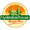 Hyderabad House Delaware
