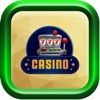 FREE !SLOTS! -- Vegas VIP Casino Game Machines