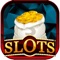 Max Machine Gold - Gambler Slots Game