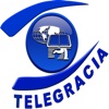 TELEGRACIA INTERNACIONAL