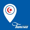Tunisia Touch