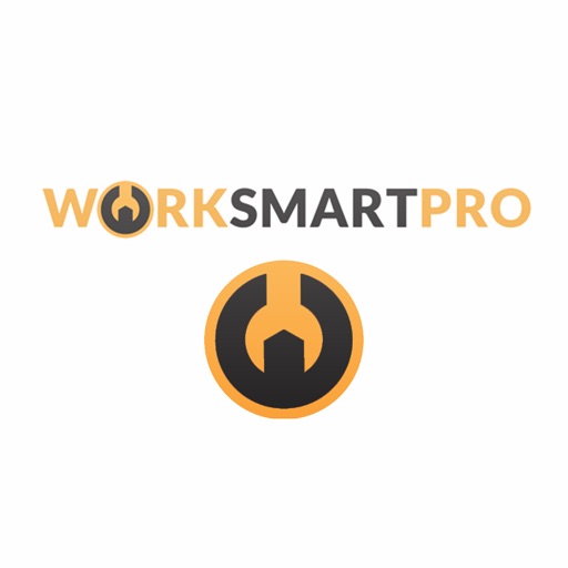 Work Smart Pro Construction Scheduling App