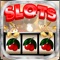 Ace Retro Slots Lucky Game