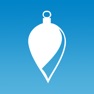 Get Christmas Ornament Collector for iOS, iPhone, iPad Aso Report