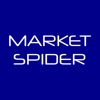 Market Spider