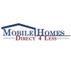 Mobile Homes Direct 4 Less