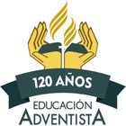 Top 19 Education Apps Like Educación Adventista ACES - Best Alternatives