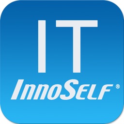 InnoIT