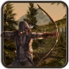 Archer Enemy Shooter: Arrow well aim champion