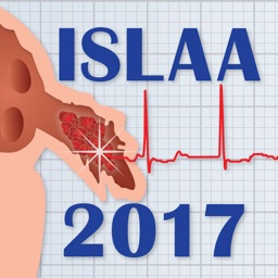 ISLAA 2017