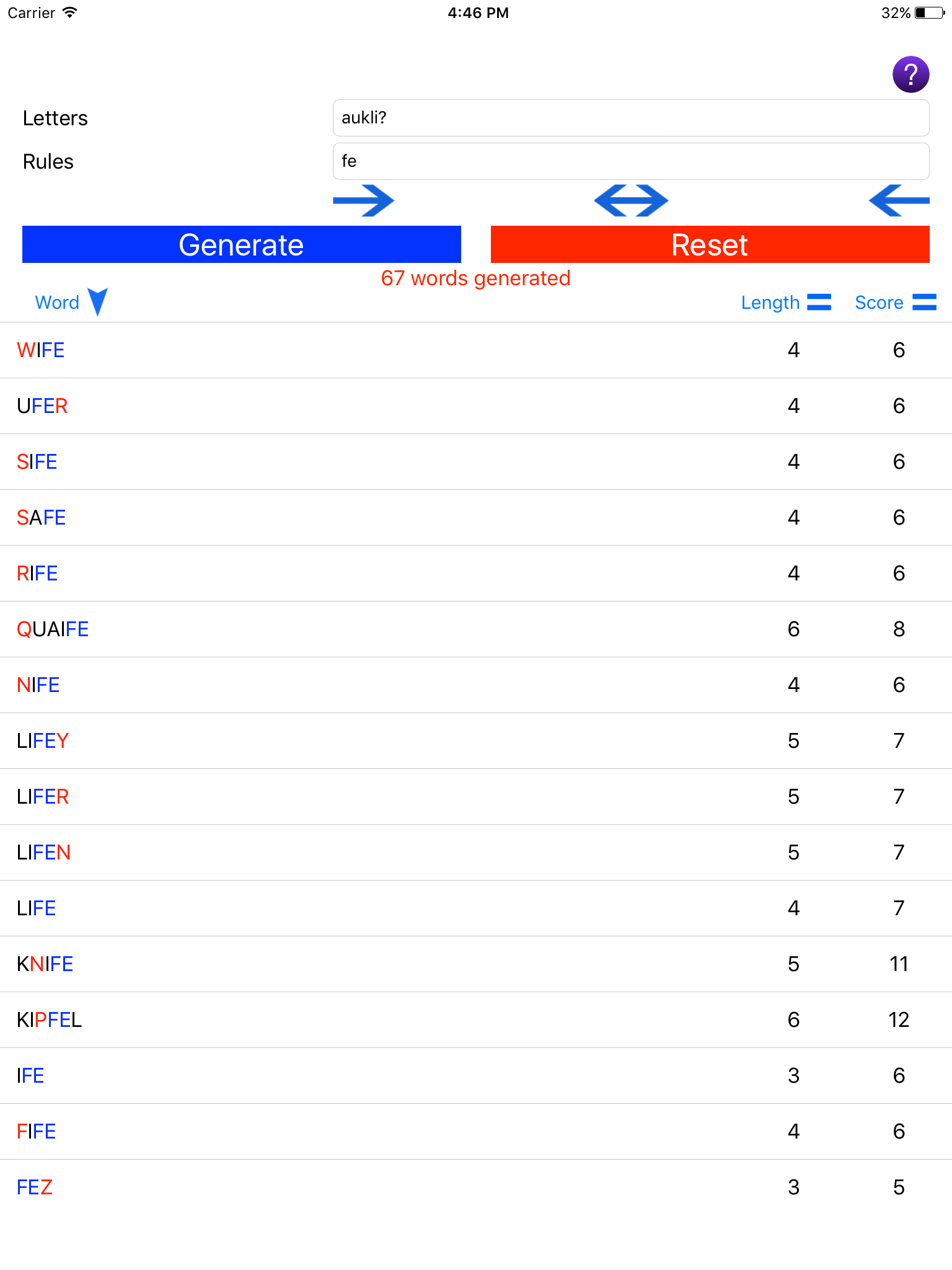 https://is5-ssl.mzstatic.com/image/thumb/Purple111/v4/57/fd/41/57fd4109-b814-07e7-f32b-b302bd88a257/pr_source.png/1536x2048bb.png