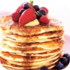 Tasty Pancake Recipe