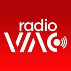 Radio WMC