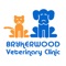 This app is designed to provide extended care for the for the patients and clients of BrykerWood Veterinary Clinic in Austin, Texas