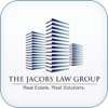 The Jacobs Law Group