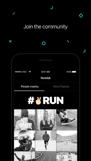 To Run(圖5)-速報App