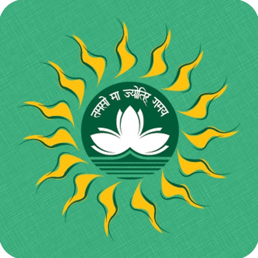 Saraswati Online icon