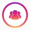FollowMania for Instagram - boost your popularity