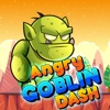 Angry Goblin Dash