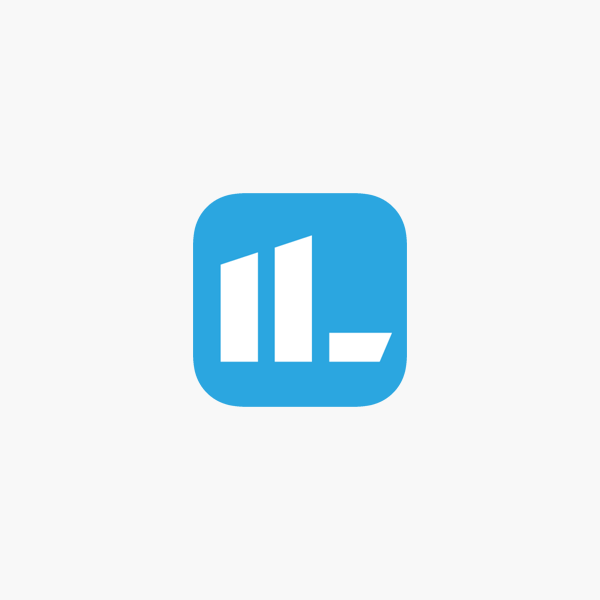 ルータン ルート探索 をapp Storeで
