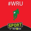Welsh Rugby by Sport RightNow