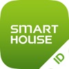 ID SmartHouse - iPhoneアプリ