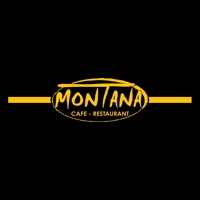 Montana Hengelo