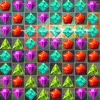 Great Diamond Puzzle Match Games
