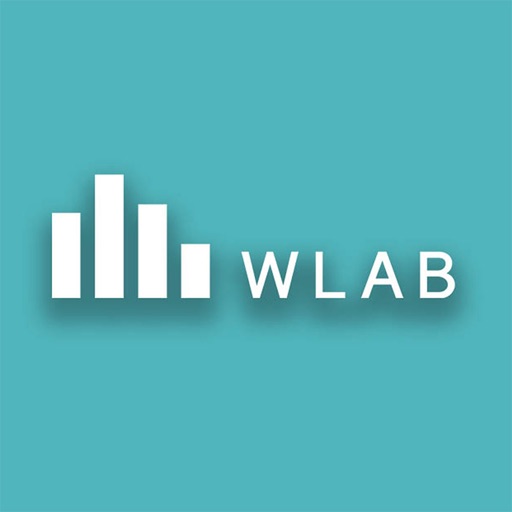WLAB Previewer App