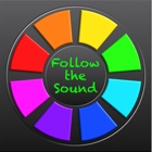 Top 50 Games Apps Like Follow the Sound by Horse Reader - Best Alternatives