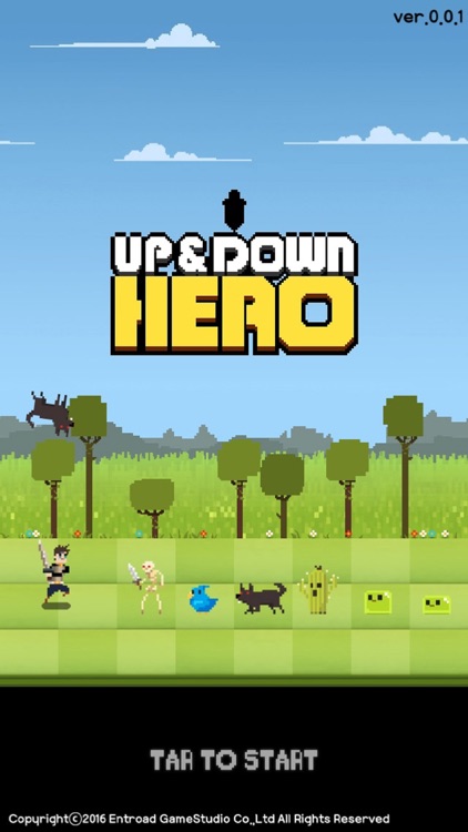 Up down store. Up down игра.