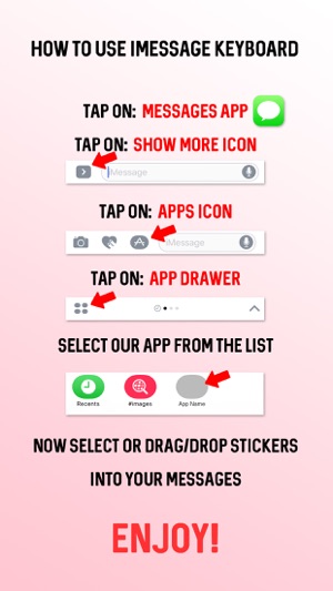 Gold Cow Emoji Stickers(圖2)-速報App